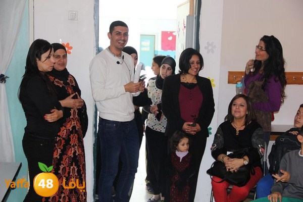 torath zahra20402 (40).JPG